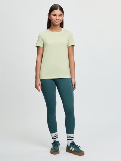 LeMieux Young Rider Sports T-Shirt