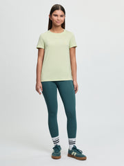LeMieux Young Rider Sports T-Shirt