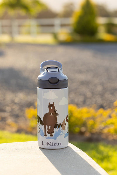 LeMieux Mini Drinks Bottle