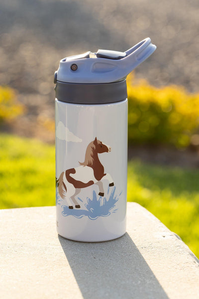 LeMieux Mini Drinks Bottle