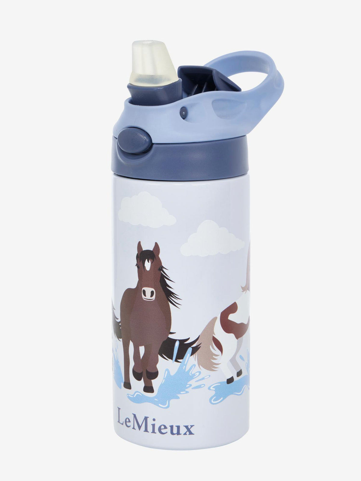 LeMieux Mini Drinks Bottle