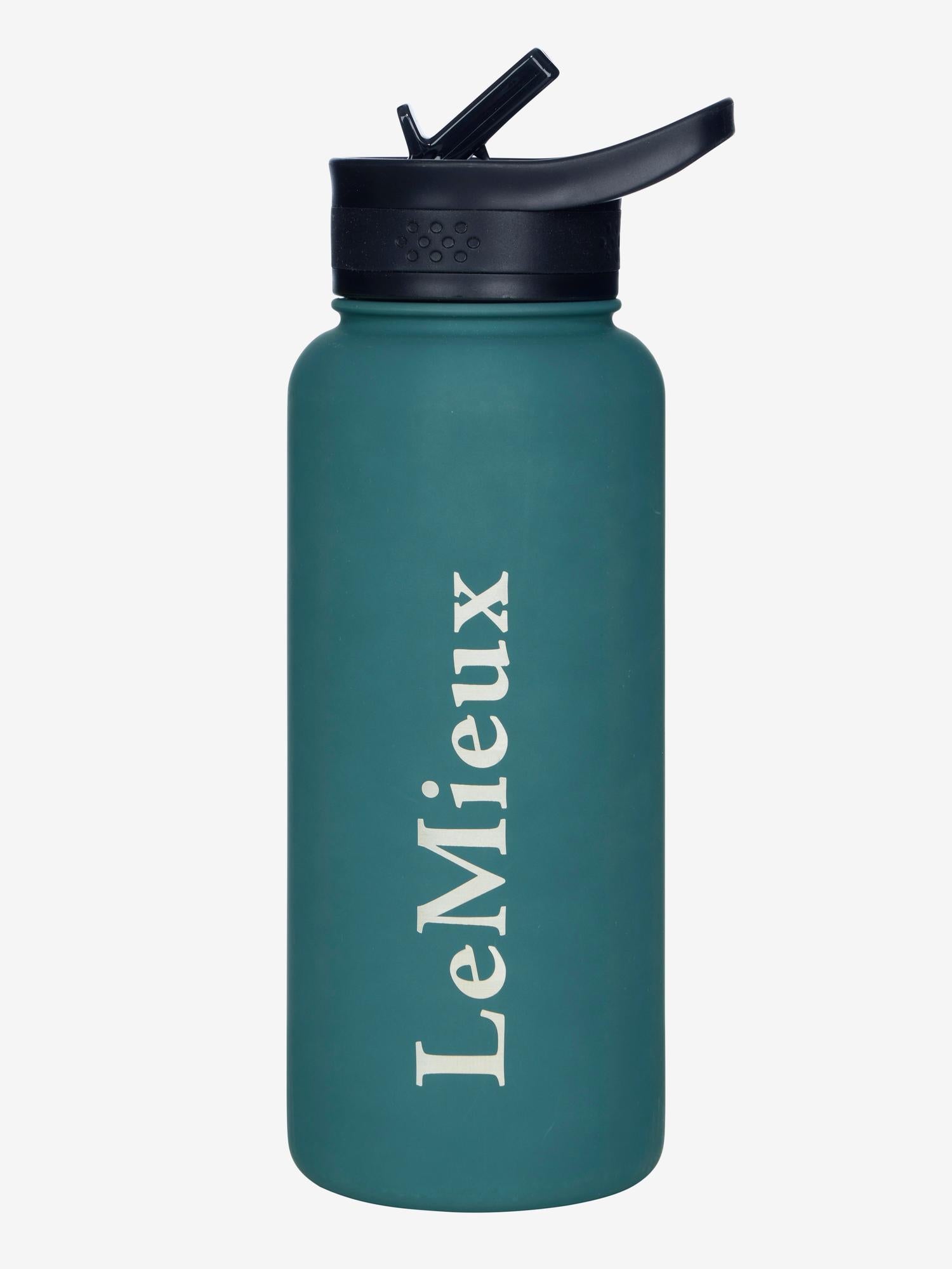 LeMieux Drinks Bottle