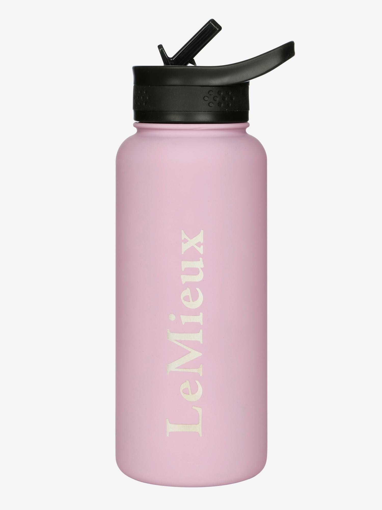 LeMieux Drinks Bottle