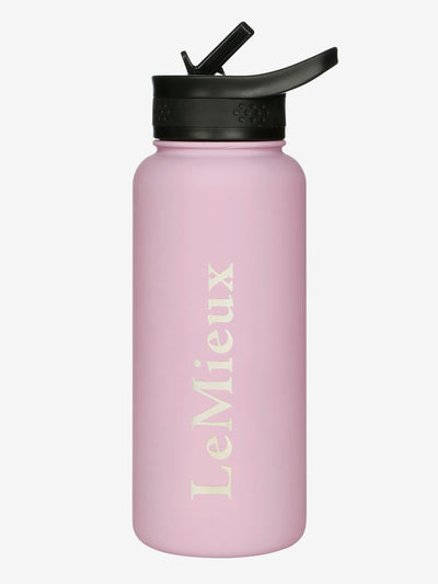 LeMieux Drinks Bottle