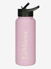 LeMieux Drinks Bottle