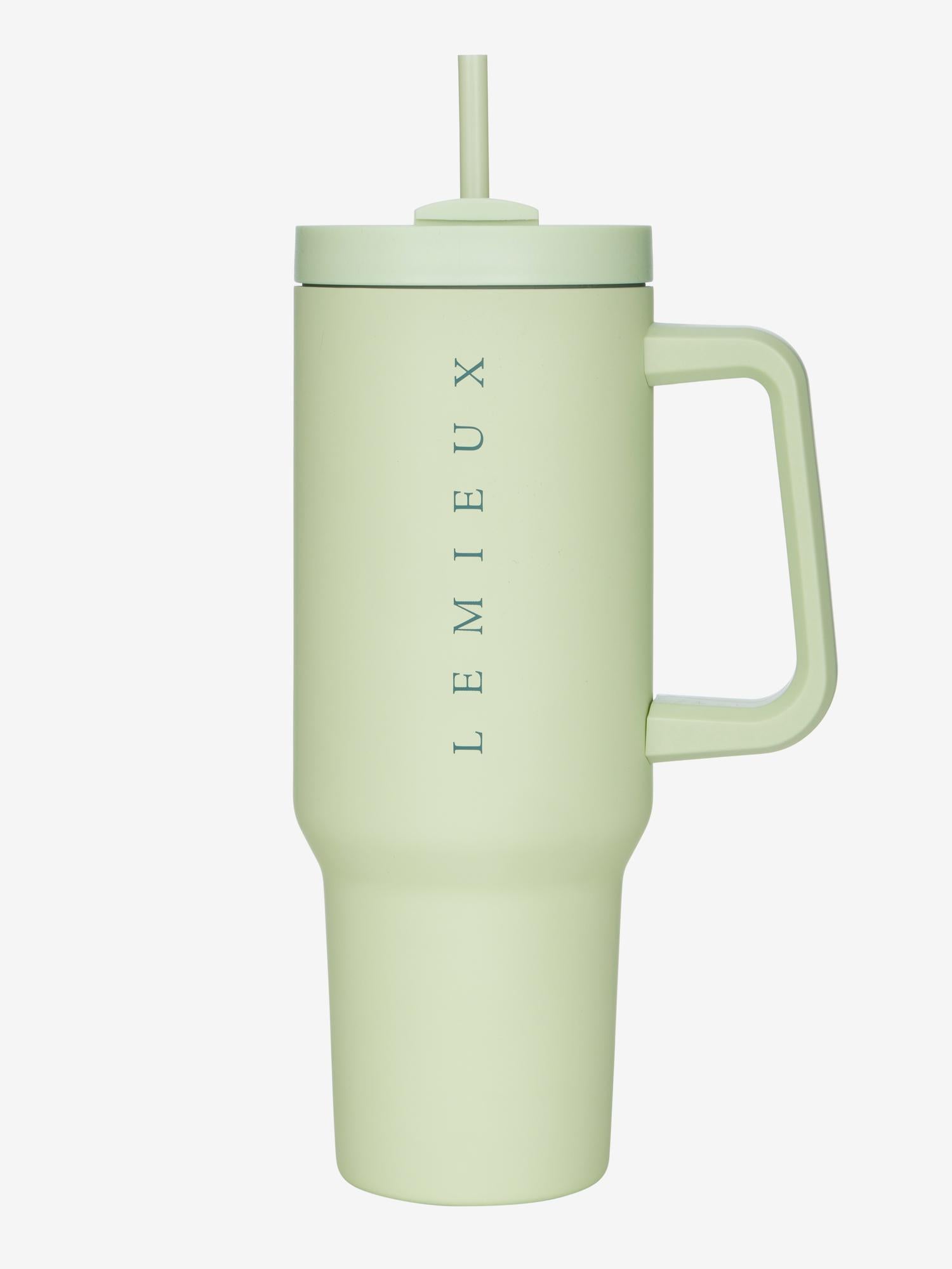 LeMieux Sports Cup