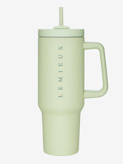 LeMieux Sports Cup