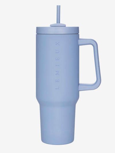 LeMieux Sports Cup