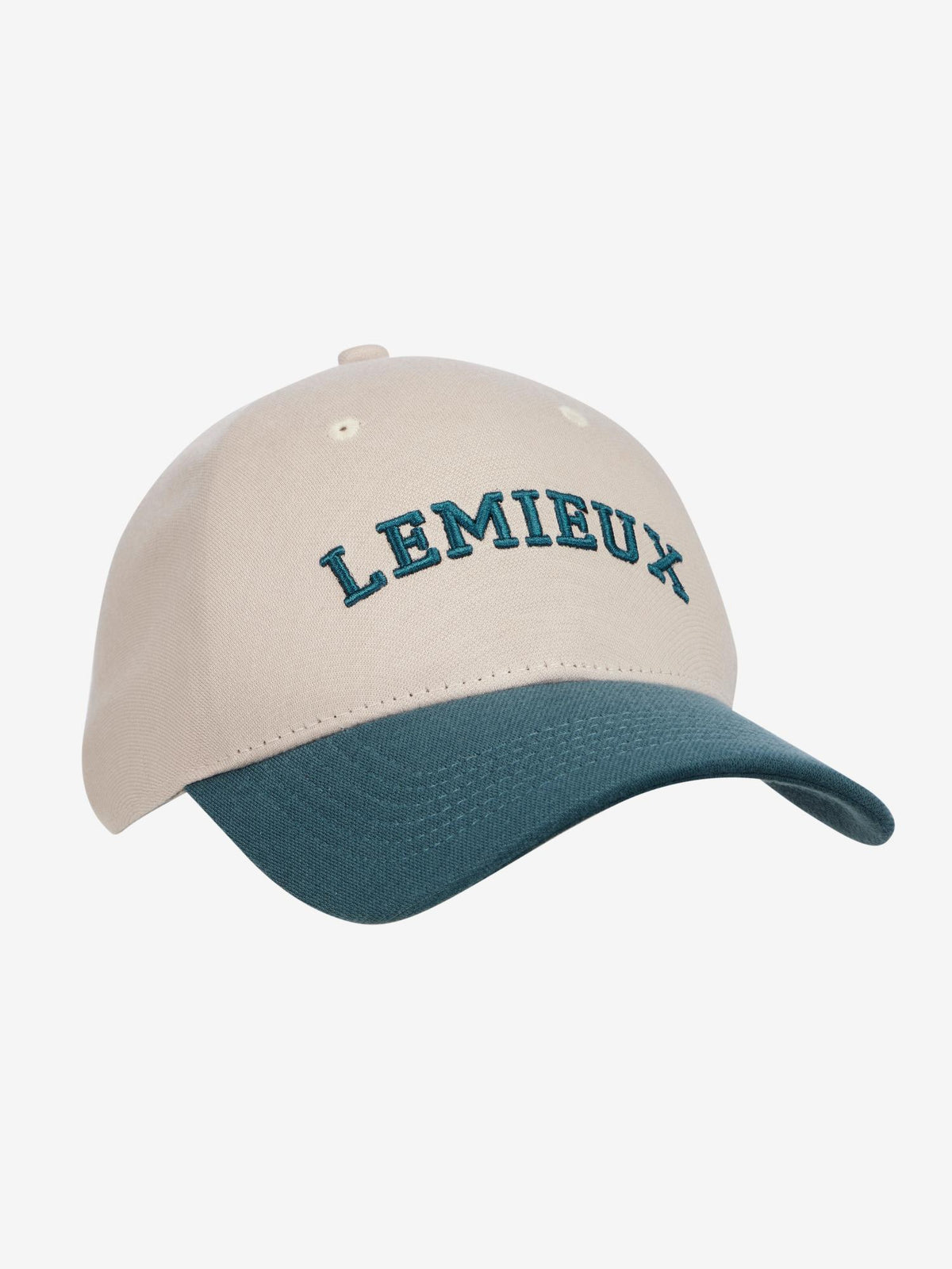 LeMieux Ashley Cap