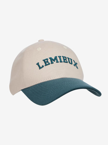 LeMieux Ashley Cap
