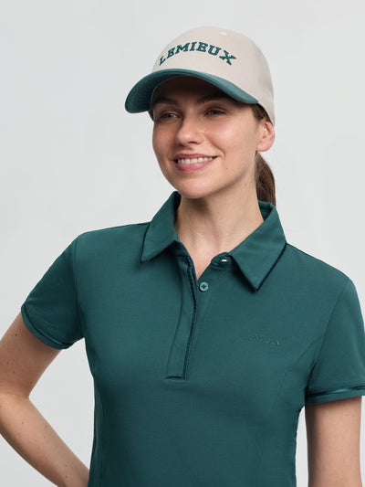 LeMieux Ashley Cap