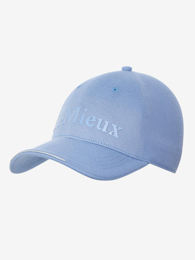LeMieux Lara Baseball Cap