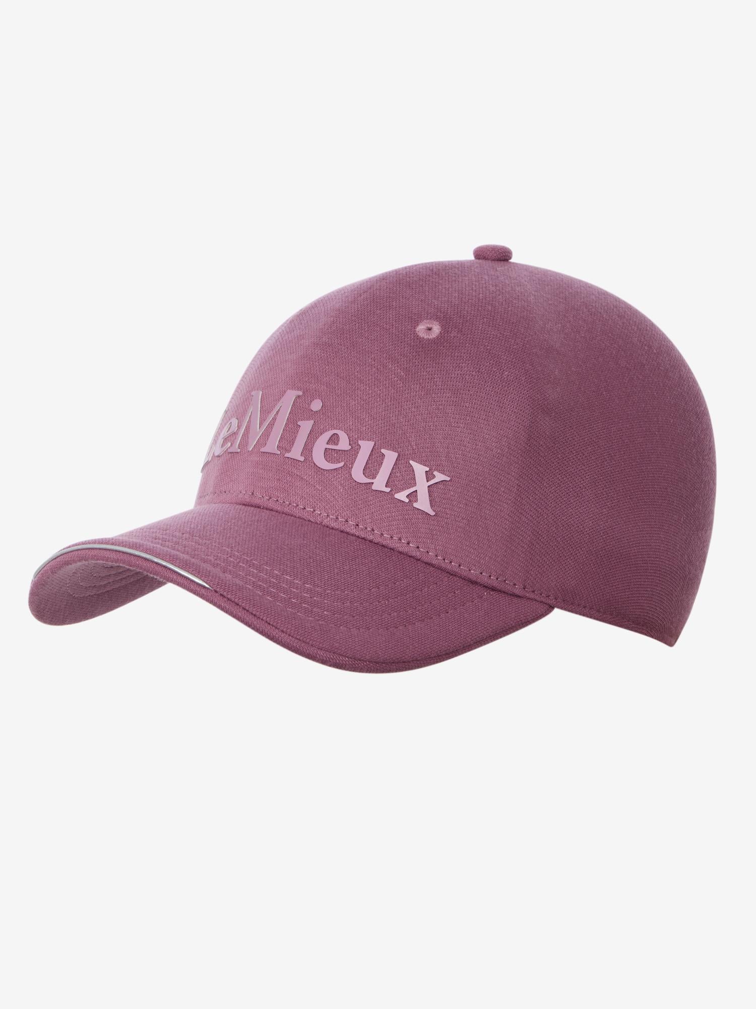LeMieux Lara Baseball Cap