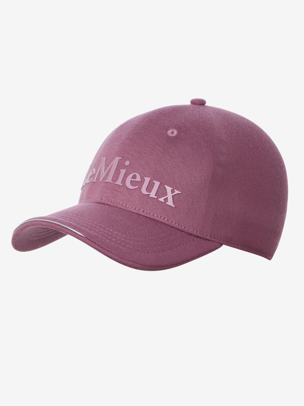 LeMieux Lara Baseball Cap