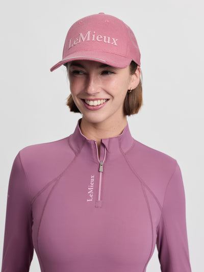LeMieux Lara Baseball Cap