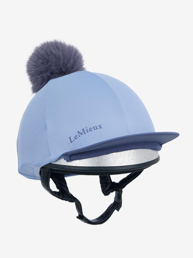 Powder Blue / One size