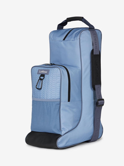 LeMieux Boot & Hat Bag