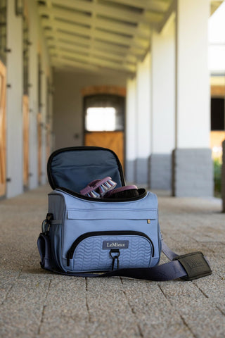 ProKit Lite Grooming Bag