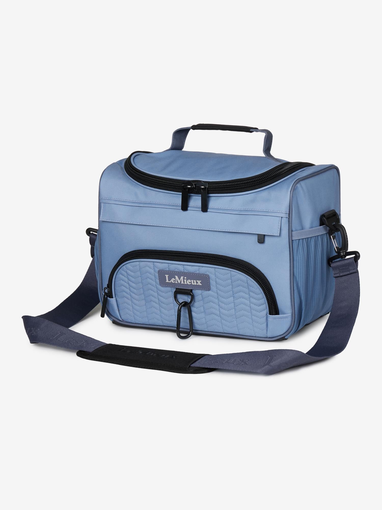 ProKit Lite Grooming Bag