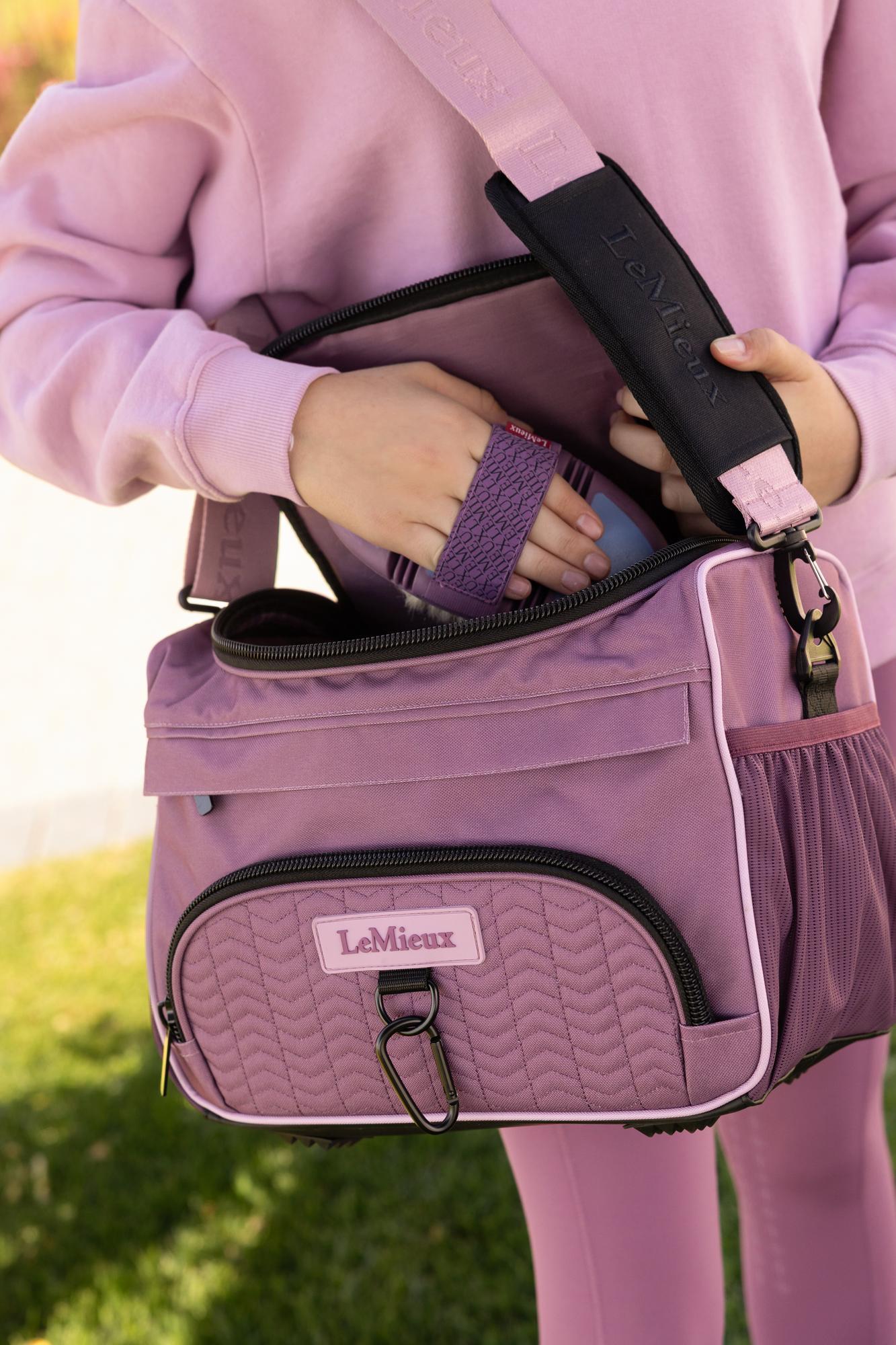 ProKit Lite Grooming Bag