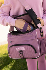 ProKit Lite Grooming Bag