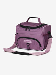ProKit Lite Grooming Bag