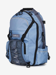 LeMieux Pro Rucksack