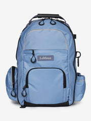LeMieux Pro Rucksack