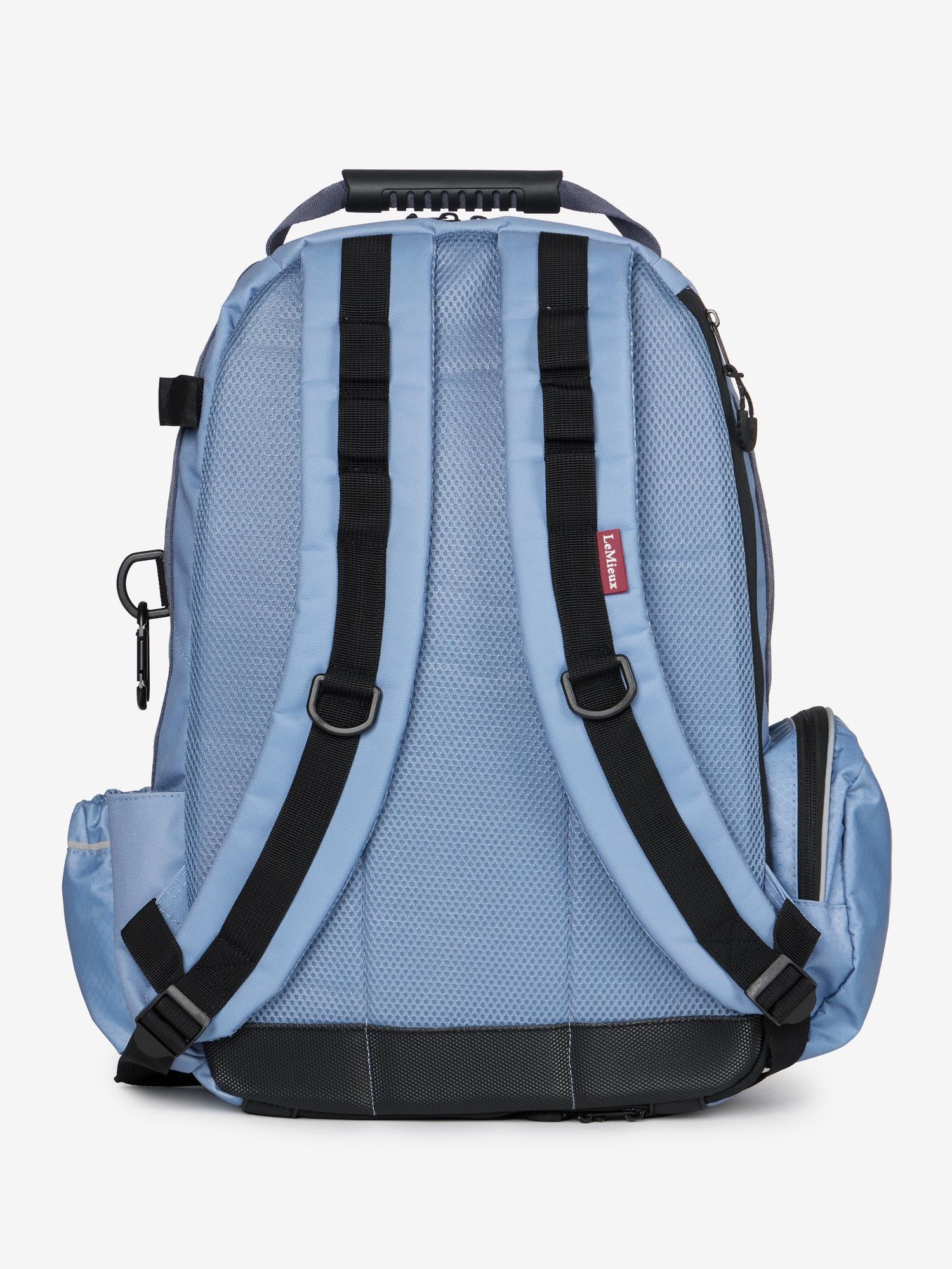 LeMieux Pro Rucksack
