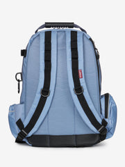 LeMieux Pro Rucksack