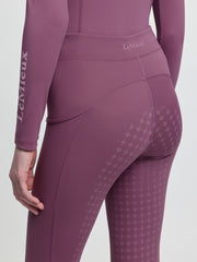 LeMieux Young Rider Orla Pull On