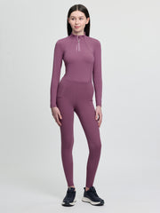 LeMieux Young Rider Orla Pull On