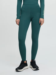 LeMieux Young Rider Orla Pull On