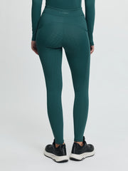 LeMieux Young Rider Orla Pull On