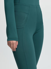 LeMieux Young Rider Orla Pull On
