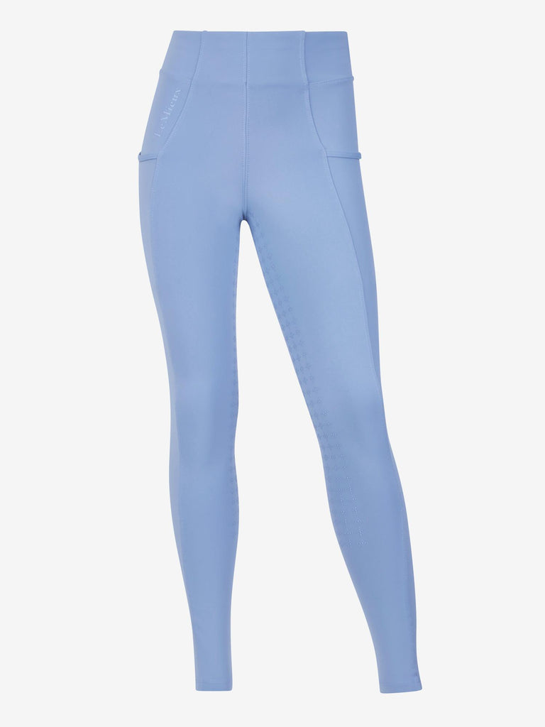 Powder Blue / 7-8 Years