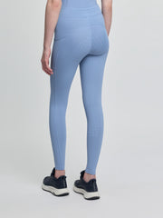 LeMieux Young Rider Orla Pull On