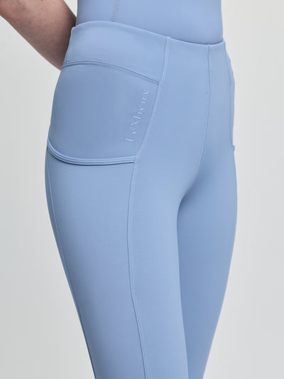 LeMieux Young Rider Orla Pull On