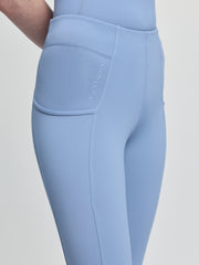 LeMieux Young Rider Orla Pull On