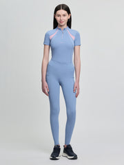 LeMieux Young Rider Orla Pull On