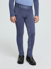 LeMieux Mini Pull On Breech