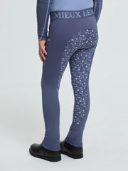 LeMieux Mini Pull On Breech