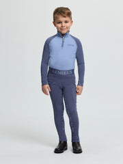 LeMieux Mini Pull On Breech