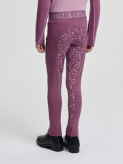 LeMieux Mini Pull On Breech