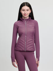 LeMieux Young Rider Josephine Jacket
