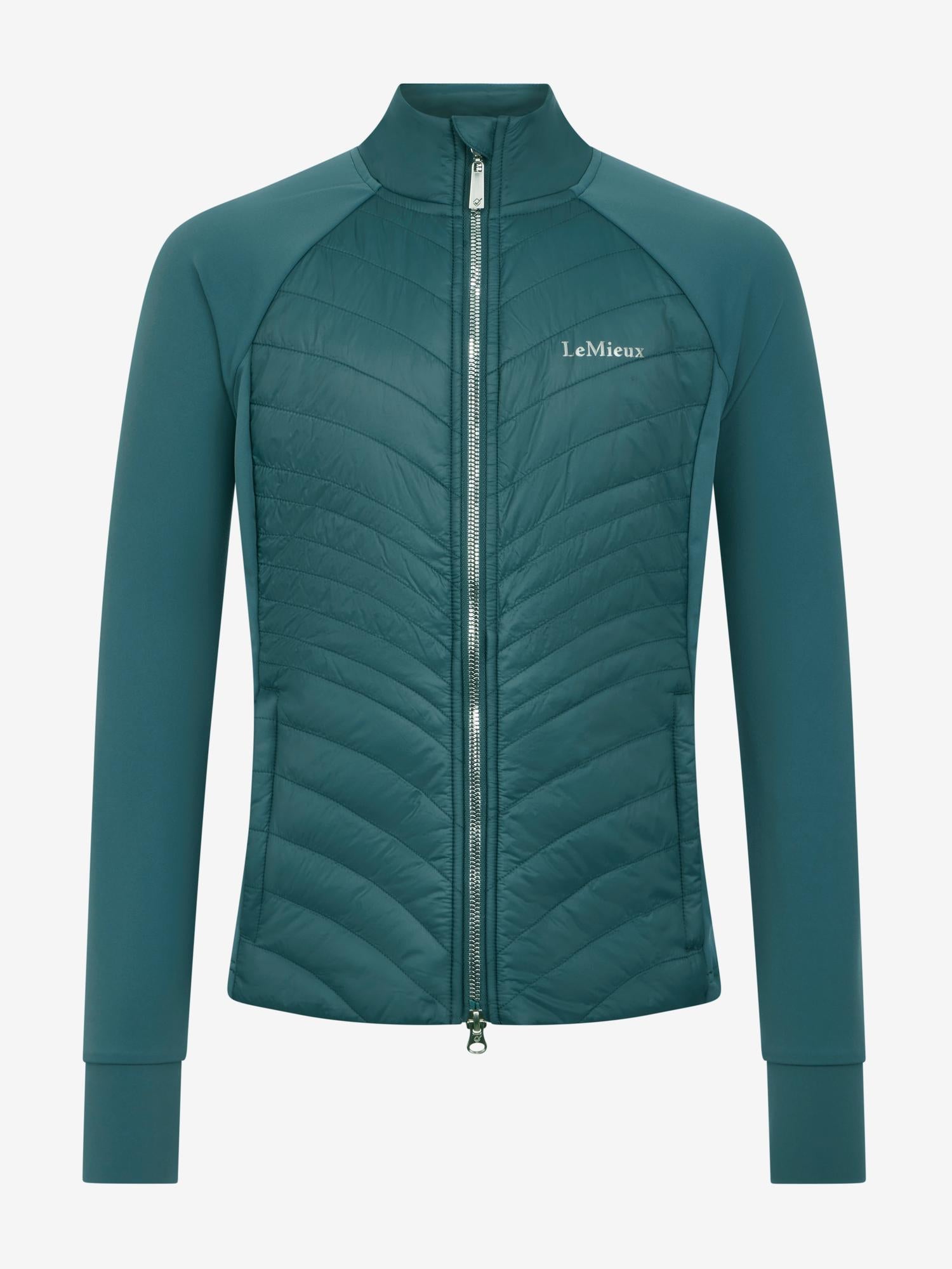 LeMieux Young Rider Josephine Jacket