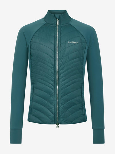 LeMieux Young Rider Josephine Jacket