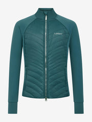 LeMieux Young Rider Josephine Jacket