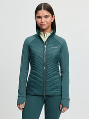 LeMieux Young Rider Josephine Jacket