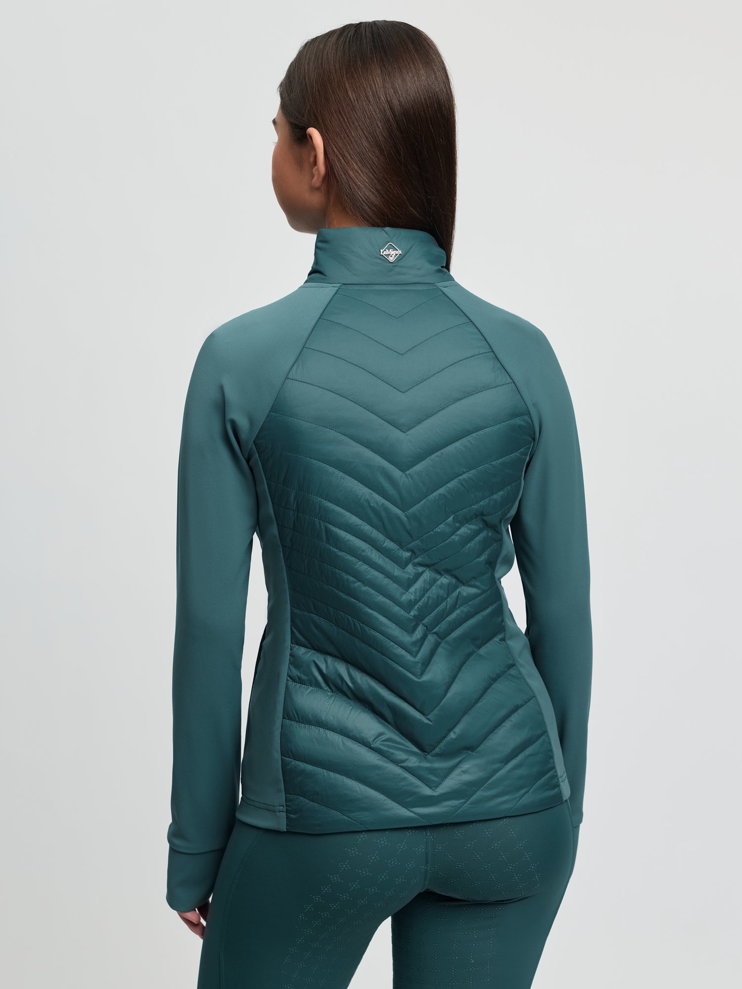 LeMieux Young Rider Josephine Jacket